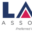 laxmiassociates.in