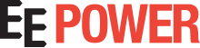 EE Power