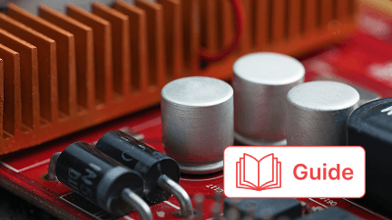 Impedance and Reactance