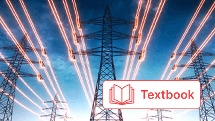 Power Factor And RMS Explained