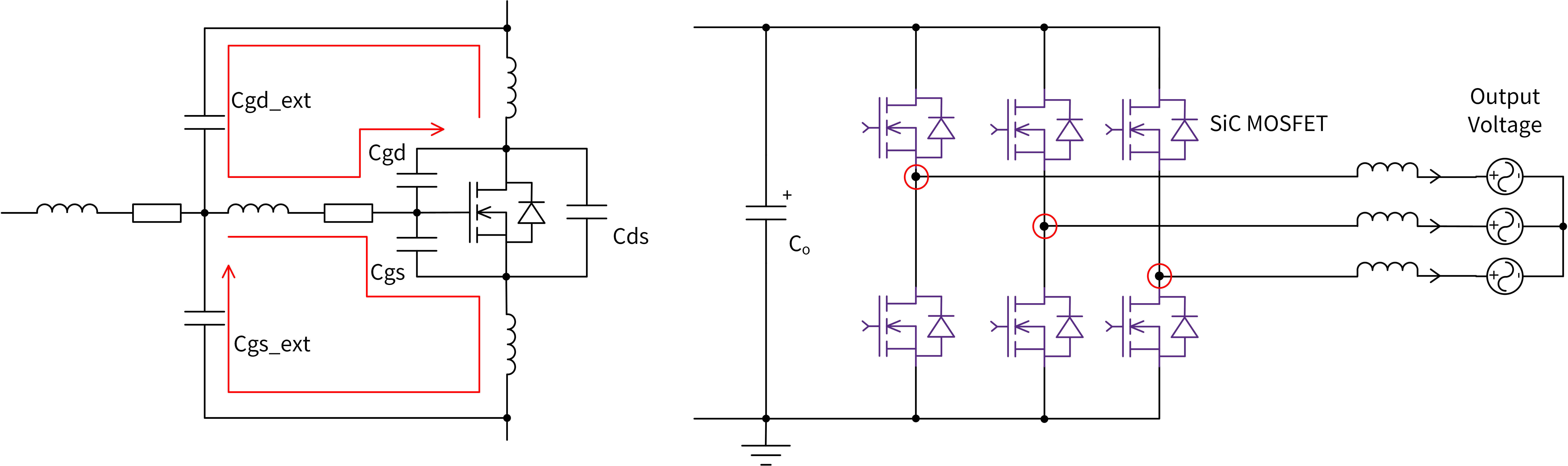 Beat the Heat With SiC for Air Conditioners and Heat Pumps - Industry ...