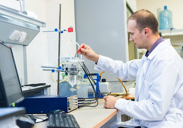 NUST MISIS has a potential solution for increasing the output power of traditional renewable energy devices.