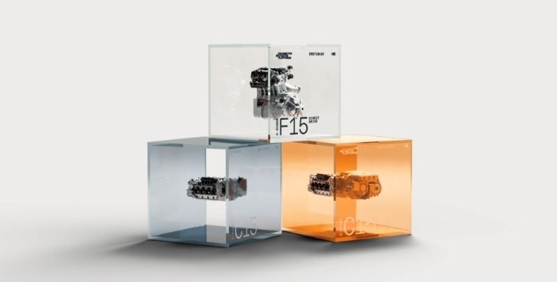 Aurobay EV extended range technologies