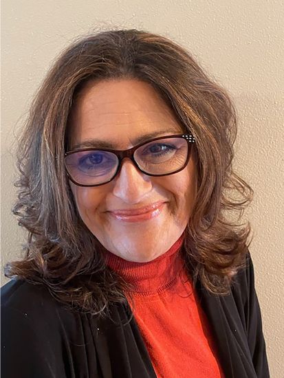 Barbara Vergetis Lundin