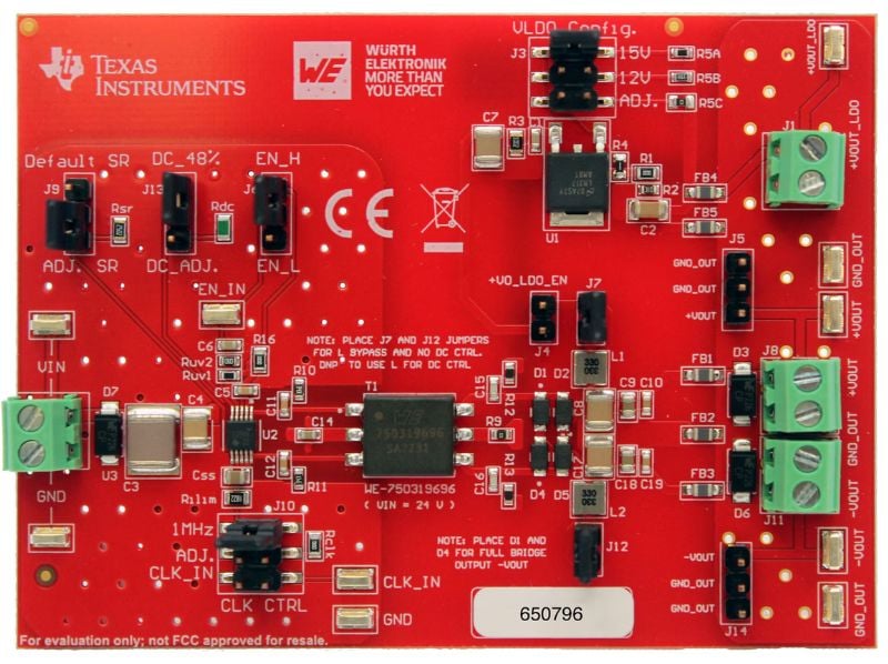 Board 1