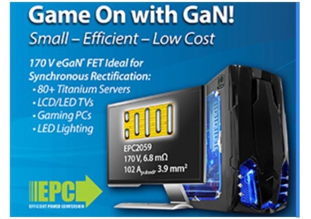 Image courtesy of EPC