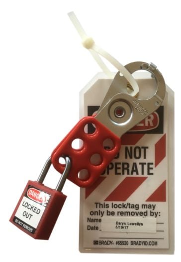 Substation Design and Layout Planning—Part 2: Safety and Thermal ...