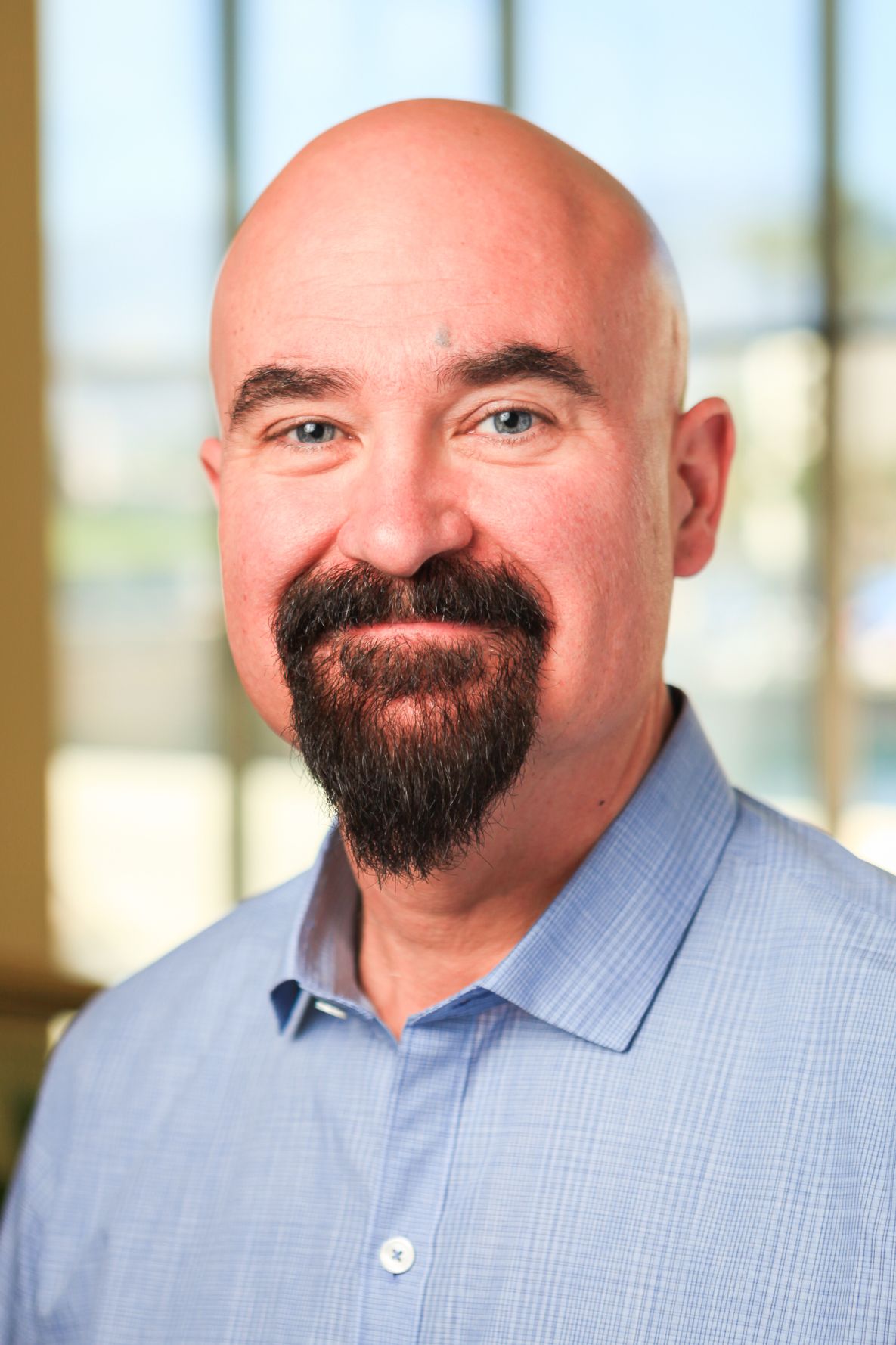 Gabino Alonso Author Profile On EEPower