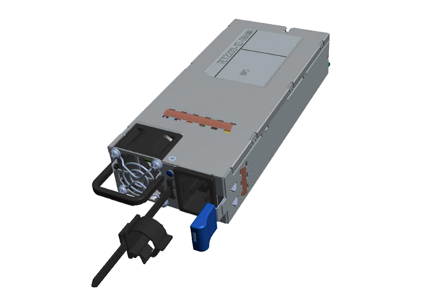 Image used courtesy of Bel Power 