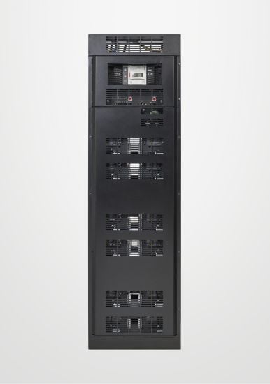 Lithium-ion batteries