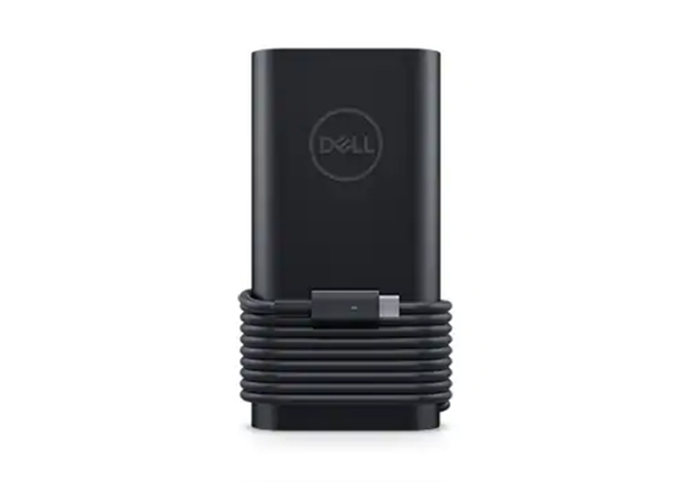 The PA901 is already available on Dell’s website.