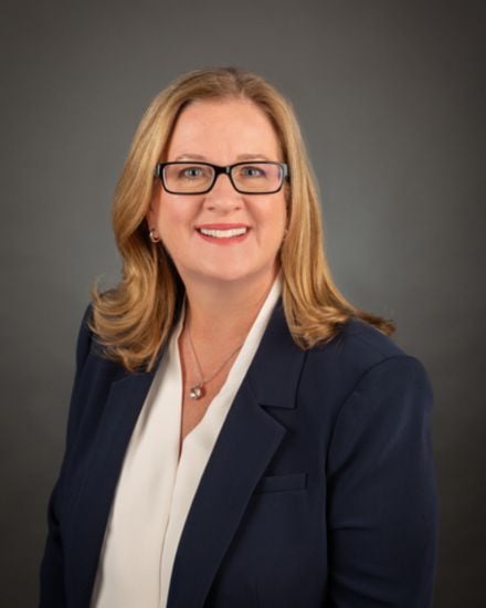 Biz Briefs: Tech Companies Partner Up, Change Leaders, and More - News