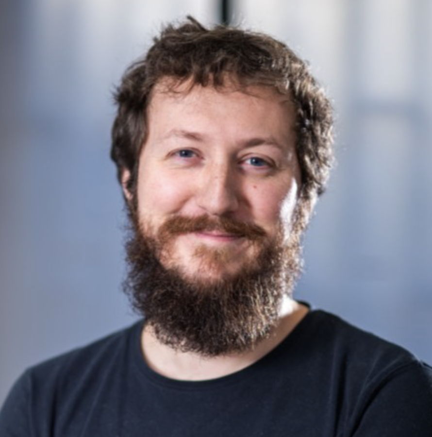 Alfonso Mart nez Author Profile On EEPower