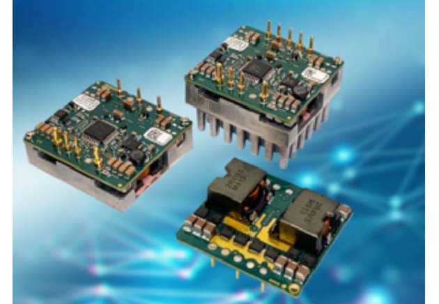 Image courtesy of TDK Lambda