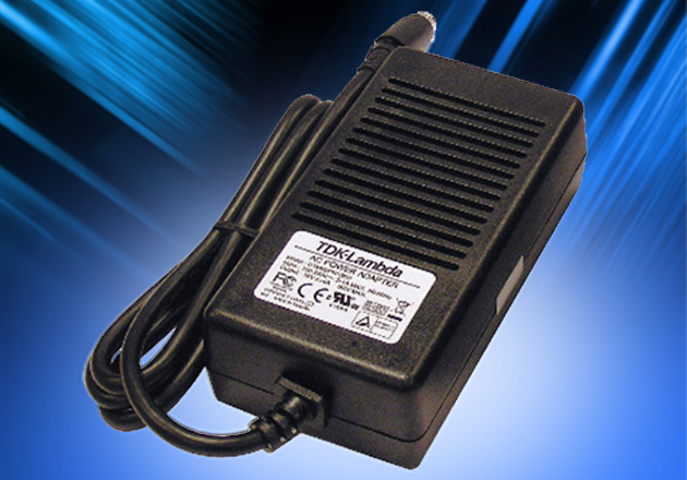TDK Lambda DTM65-D Image