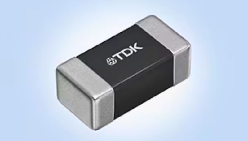 TDK’s MPZ1608-PH series