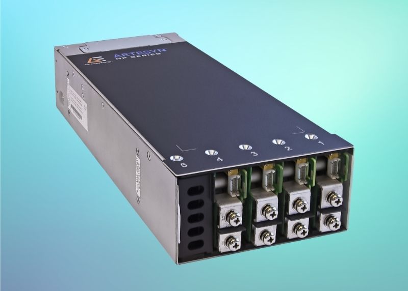 The NP05