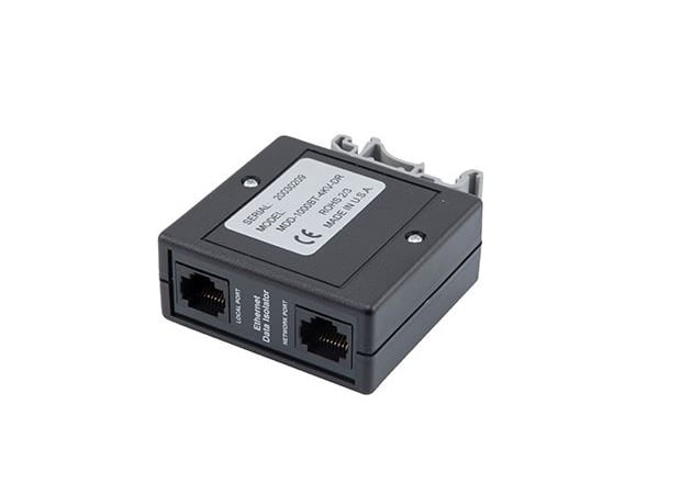  Transtector Expands Surge Protection Line with Isolation Transformers for Medical Applications