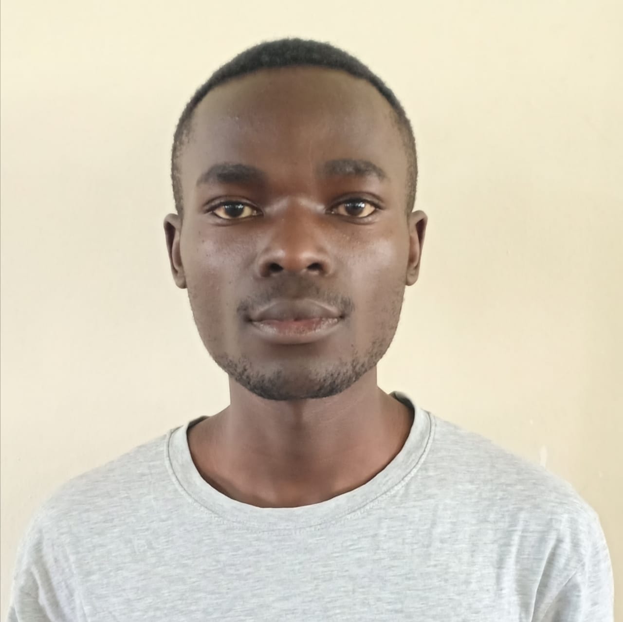 Bob Odhiambo Author Profile On EEPower