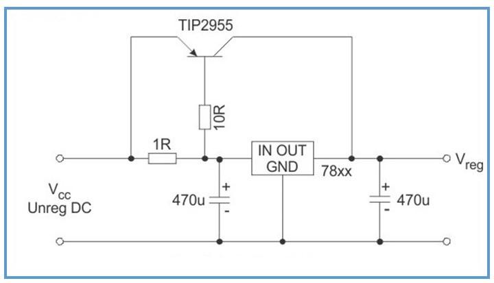 Navigating Stepper Motor Drive Design - Technical Articles