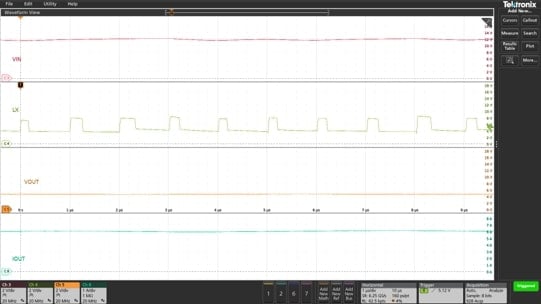 Taking Power Conversion to the Next Level - Technical Articles