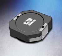 BI Technologies Develops HM66 Series Inductors - New Products