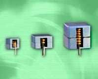 BI Technologies Debuts HM55 Series Inductors - New Products