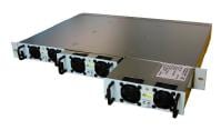 APC Debuts APC-R3000 Series Power Supply - New Products