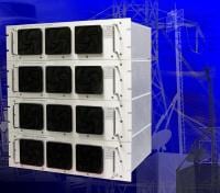 Absopulse Debuts CTP6000 Series Inverter - New Products
