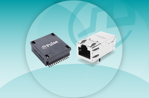Pulse Electronics Networking BU Expands HDBaseT Product Offering - New ...