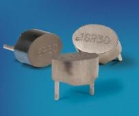 BI Technologies Develops HM55A Series Inductors - New Products
