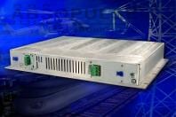 Absopulse Electronics Debuts PSI 1000 Series Inverter - New Products