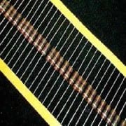 Chuanglian Electronic Releases RS11 Resistors - New Products