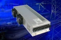 Absopulse Debuts BAP319F Series DC-DC Converters - New Products
