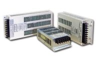 Absopulse Expands DCW Series of DC Converters - New Products