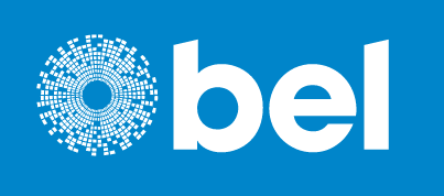 Bel Power Solutions to Exhibit at the 2019 Open Compute Project OCP ...