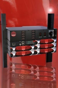 UNIPOWER Introduces Smart Inverter Standby Systems For 