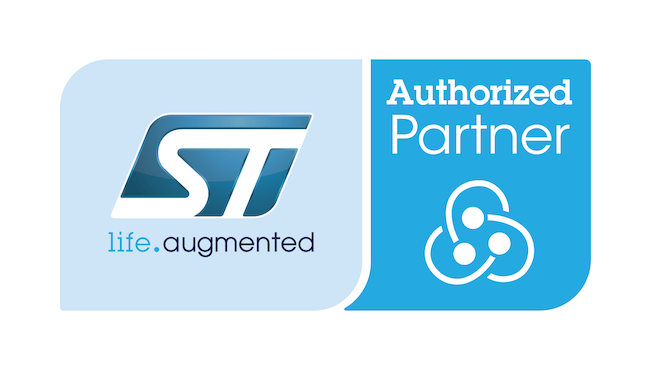 Adesto Joins STMicroelectronics Partner Program to Accelerate ...