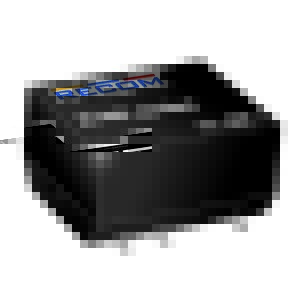 RECOM Introduces R1SE Series DC-DC Converters - New Products