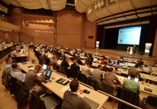 8th Developer Forum Battery Technologies - Tech Insights