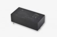 CUI Introduces Encapsulated AC-DC Module Line - New Products