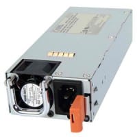 AC- or DC-Input DualMode Power Modules Feature PMBus Monitoring and ...