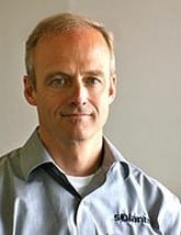 Solantro Semi Raises $11 Million to Accelerate Volume Manufacturing - News