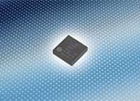 Low-Energy Bluetooth V4.1 Smart Module - New Products