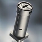 New IEC Standard Improves Fuseholder Fire Safety - New Products