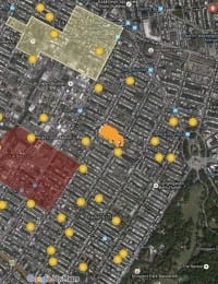 Blockchain Microgrids from LO3 Energy and Siemens - News