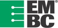 New EEMBC Benchmark Targets IoT Security Functions - News