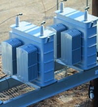 Volt-VAR Optimization helps Integrate Distributed Generation - News