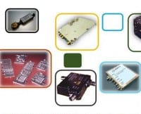 Digital Power Corp. to Purchase Control of Microphase Corp. - News