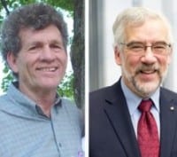 Dynamic Distribution Systems Expanding the Microgrid Concept - News